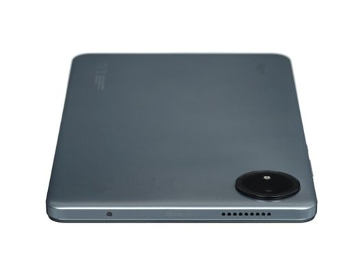 Планшет Xiaomi Redmi Pad SE (8.7) 4/128Gb Wi-Fi Gray